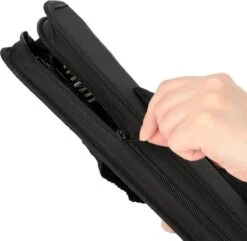 Decopatent® Ensemble D'outils De Barbecue De 22 Pièces Dans Un étui De Transport - Set' Accessoires De Barbecue - Pince à BBQ Spatule Couteau Fourchette Brosse Brochette 18 Decopatent® Ensemble D'outils De Barbecue De 22 Pièces Dans Un étui De Transport - Set' Accessoires De Barbecue - Pince à BBQ Spatule Couteau Fourchette Brosse Brochette -Magasin D'Accessoires Pour Barbecue 1200x1172 1