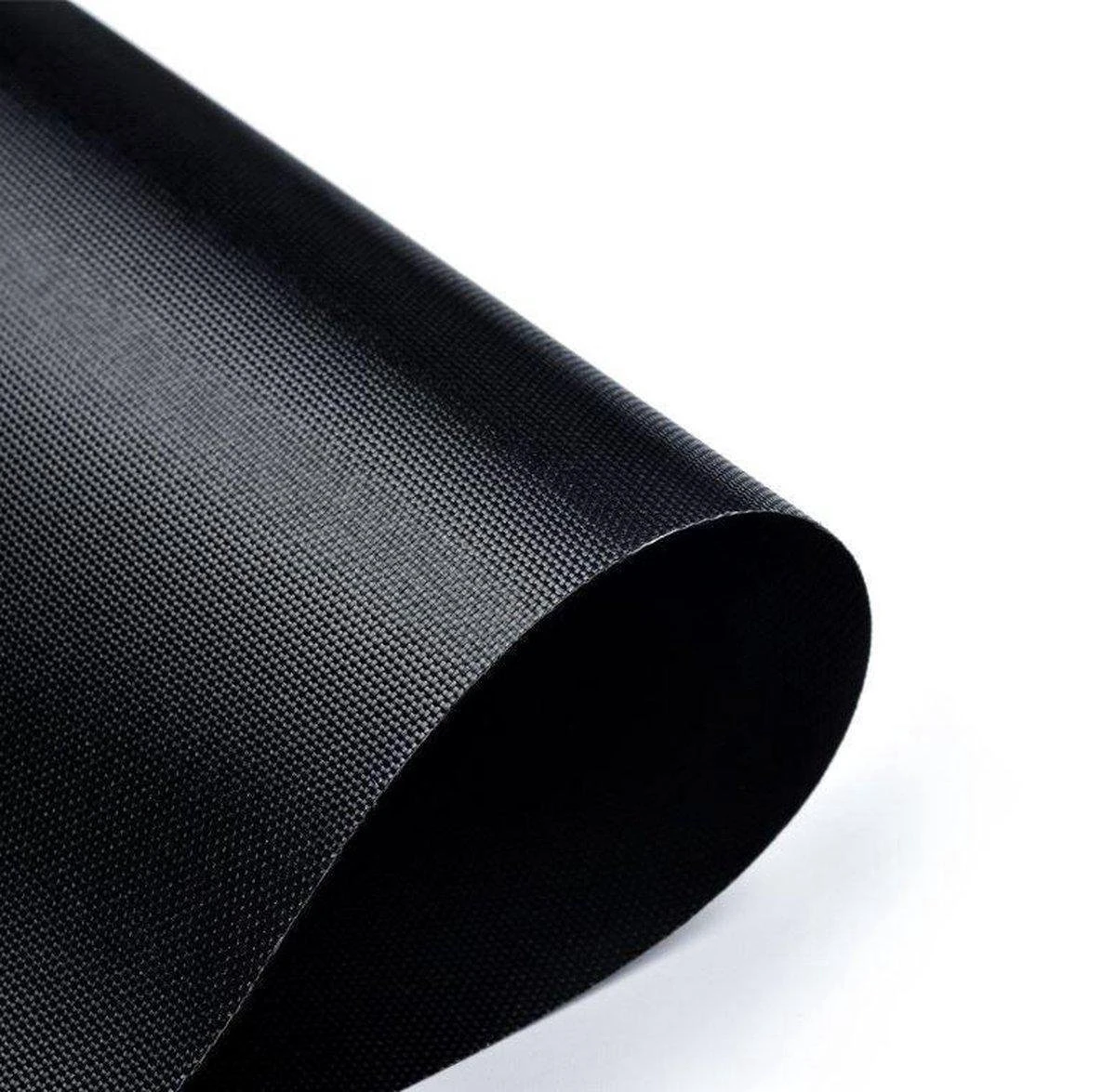 Le Tapis Barbecue ApolloX De - Réutilisables Et Non Adhésif - Accessoires De Vêtements Pour Bébé BBQ - BBQ Mat - Grill Mat - Tapis Four - Set De 3 4 Le Tapis Barbecue ApolloX De - Réutilisables Et Non Adhésif - Accessoires De Vêtements Pour Bébé BBQ - BBQ Mat - Grill Mat - Tapis Four - Set De 3 – Image 2