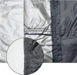 Housse De Protection Pour Barbecue Housse De Protection Pour Barbecue - Housse - Housse Pour Barbecue -Magasin D'Accessoires Pour Barbecue 1200x1176 4