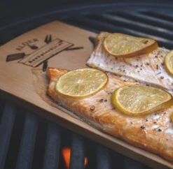 Assortiment De Planches à Fumée Ensemble Cadeau En Bois De Fumée Pour Barbecue -Magasin D'Accessoires Pour Barbecue 1200x1177 7