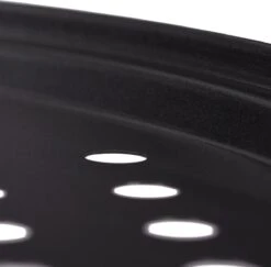 Relaxdays 20x Plaque à Pizza 32 Cm Ronde - Plaque à Pizza - Plaque à Pâtisserie - Plaque à Four - Acier - Set 14 Relaxdays 20x Plaque à Pizza 32 Cm Ronde - Plaque à Pizza - Plaque à Pâtisserie - Plaque à Four - Acier - Set -Magasin D'Accessoires Pour Barbecue 1200x1180