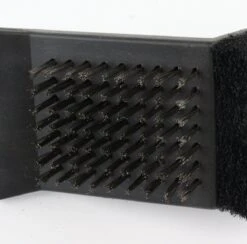 Orange85 BBQ Brush - Brosse Métallique - Brosse De Nettoyage - Accessoires De Vêtements Pour Bébé 11 Orange85 BBQ Brush - Brosse Métallique - Brosse De Nettoyage - Accessoires De Vêtements Pour Bébé -Magasin D'Accessoires Pour Barbecue 1200x1183 4