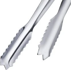 Westmark Pince à Glaçons/sucre/servir, édition Monopoly, Longueur : 18 Cm, Acier Inoxydable, Arctica, Argent, 62763360 12 Westmark Pince à Glaçons/sucre/servir, édition Monopoly, Longueur : 18 Cm, Acier Inoxydable, Arctica, Argent, 62763360 -Magasin D'Accessoires Pour Barbecue 1200x1183 8