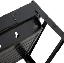 Portable Decopatent BBQ Au Charbon De Bois - Barbecue - Pliable - Barbecue Charbon De Bois - Table Grill - Camping - Plage - Festival - Parc -Magasin D'Accessoires Pour Barbecue 1200x1186 1