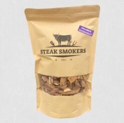 Paquet De Bois De Fumée - Poire, Pomme Et Prune -Magasin D'Accessoires Pour Barbecue 1200x1187 7