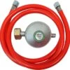 Régulateur De Pression QLIMA Pour Chauffage à Air Pulsé Au Gaz GFA 10xx -Magasin D'Accessoires Pour Barbecue 1200x1188 2