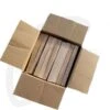 Morceaux De Bois De Hêtre à Fumer - Lattes Fines - Carton De 15 Kg 2 Morceaux De Bois De Hêtre à Fumer - Lattes Fines - Carton De 15 Kg -Magasin D'Accessoires Pour Barbecue 1200x1189 11