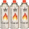 3x Bouteilles De Gaz Pour Chaudière - Gaz Butane - 3 Pièces De 227 Grammes - Recharge De La Canette De Gaz 2 3x Bouteilles De Gaz Pour Chaudière - Gaz Butane - 3 Pièces De 227 Grammes - Recharge De La Canette De Gaz -Magasin D'Accessoires Pour Barbecue 1200x1189 5