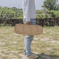 Barbecue Designnest Flip Grill BBQ Facile à Transporter Avec Grilles Rotatives Et Planche à Découper Intégrée -Magasin D'Accessoires Pour Barbecue 1200x1190