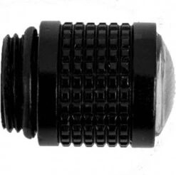 Kit De Survie Highlander Tinder Stick 11 Cm - Avec Poignée De Feu Et Acier à Aiguiser 15 Kit De Survie Highlander Tinder Stick 11 Cm - Avec Poignée De Feu Et Acier à Aiguiser -Magasin D'Accessoires Pour Barbecue 1200x1194 4