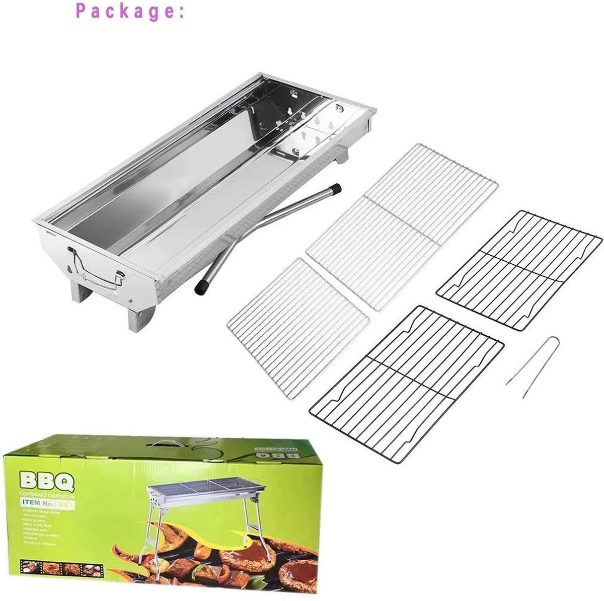 Camping En Plein Air , BBQ , Accessoires De Vêtements Pour Bébé De Camping 3 Camping En Plein Air , BBQ , Accessoires De Vêtements Pour Bébé De Camping