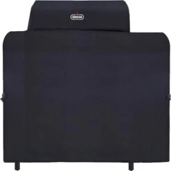 BBQ Buccan - Kempton Spark & Grill 4+1 - Housse De Protection