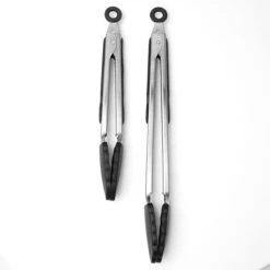 Perow De BBQ Perow - Accessoires De Vêtements Pour Bébé De Barbecue - Pinces à Viande - Tapis De Gril En Téflon - Pinces à Viande - Gants Antidérapants - Astuce Cadeau 19 Perow De BBQ Perow - Accessoires De Vêtements Pour Bébé De Barbecue - Pinces à Viande - Tapis De Gril En Téflon - Pinces à Viande - Gants Antidérapants - Astuce Cadeau -Magasin D'Accessoires Pour Barbecue 1200x1198 25