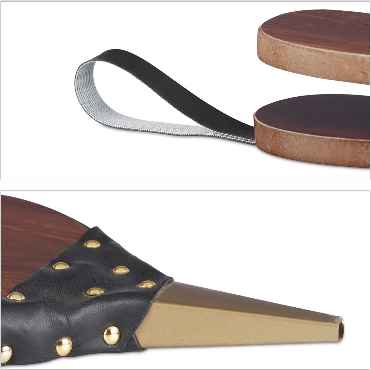 Soufflet - Barbecue à Combustible - Soufflet - Accessoire De Cheminée - Sac à Vessie BBQ 10 Soufflet - Barbecue à Combustible - Soufflet - Accessoire De Cheminée - Sac à Vessie BBQ – Image 8