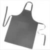 Tabliers De Cuisine Tablier BIB BBQ - D. Gris - 70x100 Cm | Homéé 2 Tabliers De Cuisine Tablier BIB BBQ - D. Gris - 70x100 Cm | Homéé -Magasin D'Accessoires Pour Barbecue 1200x1199 16