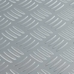 Tapis De Barbecue Relaxdays 150 X 100 Cm - Toile De Barbecue - Tapis De Protection Antidérapant - Tapis De Sol Pour Barbecue -Magasin D'Accessoires Pour Barbecue 1200x1200 1000