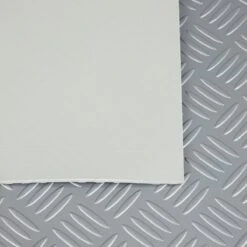 Tapis De Barbecue Relaxdays 150 X 100 Cm - Toile De Barbecue - Tapis De Protection Antidérapant - Tapis De Sol Pour Barbecue -Magasin D'Accessoires Pour Barbecue 1200x1200 1003