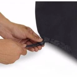 Housse De Protection Pour Barbecue XL Universelle - 150 X 61 X 122 Cm - Housse Pour Barbecue - Housse Pour Barbecue - Housse Pour Grill - Noir 10 Housse De Protection Pour Barbecue XL Universelle - 150 X 61 X 122 Cm - Housse Pour Barbecue - Housse Pour Barbecue - Housse Pour Grill - Noir -Magasin D'Accessoires Pour Barbecue 1200x1200 1015