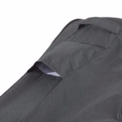 Housse De Protection Pour Barbecue XL Universelle - 150 X 61 X 122 Cm - Housse Pour Barbecue - Housse Pour Barbecue - Housse Pour Grill - Noir 11 Housse De Protection Pour Barbecue XL Universelle - 150 X 61 X 122 Cm - Housse Pour Barbecue - Housse Pour Barbecue - Housse Pour Grill - Noir -Magasin D'Accessoires Pour Barbecue 1200x1200 1016