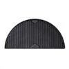 The Bastard - Medium - Plancha - Demi Lune - Cast Iron -Magasin D'Accessoires Pour Barbecue 1200x1200 1057