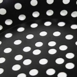 Poêle à Légumes Accessoire BBQ 10 Poêle à Légumes Accessoire BBQ -Magasin D'Accessoires Pour Barbecue 1200x1200 1059