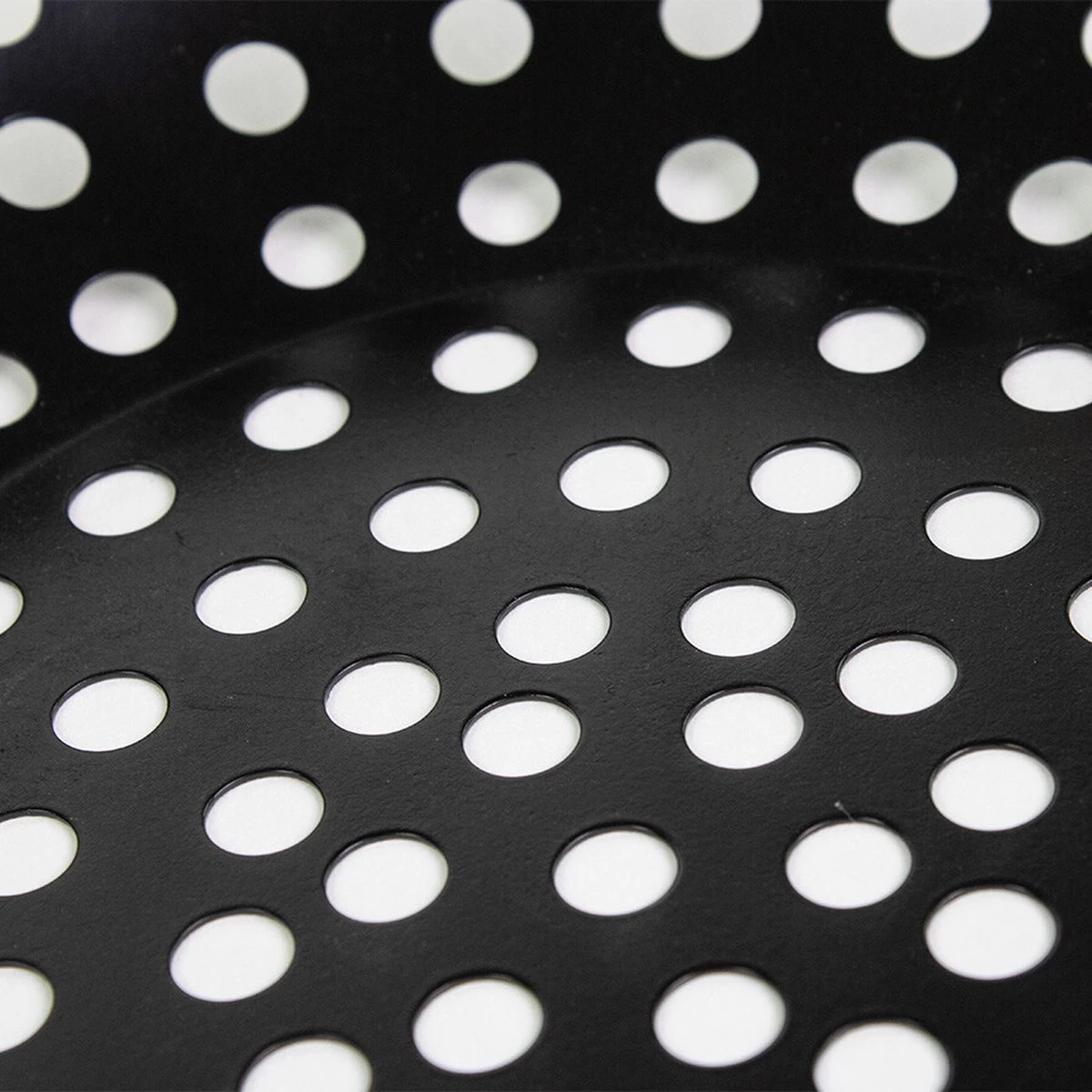 Poêle à Légumes Accessoire BBQ 6 Poêle à Légumes Accessoire BBQ – Image 4