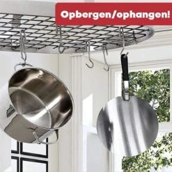 YUGN Pelle à Pizza Spatule à Pizza - Pelle à Pizza Pour BBQ Et Pelle à Pizza Pour Four - Pelle à Pizza 30 Cm Et En Acier Inoxydable - Idéale également Comme Cuillère à Gâteau -Magasin D'Accessoires Pour Barbecue 1200x1200 1078