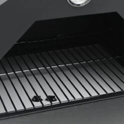 Prolenta Premium - Four à Pizza Avec Pierre à Pizza - Maison Et Jardin -Magasin D'Accessoires Pour Barbecue 1200x1200 1113