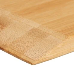 Relaxdays 4x Pelle à Pizza 45 Cm Large - Bambou - Spatule à Pizza - Pelle à Pain - Planche à Pizza Bois -Magasin D'Accessoires Pour Barbecue 1200x1200 1116