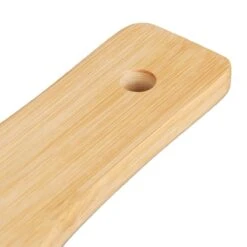 Pelle à Pizza Relaxdays XL Bambou - étagère à Pizza 50 Cm - Cuillère à Pain - Spatule à Pizza Manche Bois -Magasin D'Accessoires Pour Barbecue 1200x1200 1128