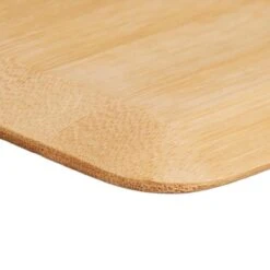 Pelle à Pizza Relaxdays XL Bambou - étagère à Pizza 50 Cm - Cuillère à Pain - Spatule à Pizza Manche Bois -Magasin D'Accessoires Pour Barbecue 1200x1200 1129