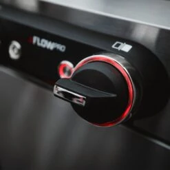 Barbecue électrique Enders EFlow Pro 2 Turbo - Bbq - 36,5 Kg - Surface De Cuisson 50 X 39 Cm - Grille De Cuisson Grille En Fonte 18 Barbecue électrique Enders EFlow Pro 2 Turbo - Bbq - 36,5 Kg - Surface De Cuisson 50 X 39 Cm - Grille De Cuisson Grille En Fonte -Magasin D'Accessoires Pour Barbecue 1200x1200 113