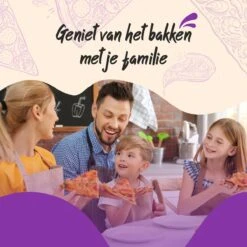 Pelle à Pizza Ronde En Acier Inoxydable Pour BBQ Et Four - Manche En Bois - Spatule à Pizza - Pelle à Pizza - Pelle à Gâteau - Spatule -Magasin D'Accessoires Pour Barbecue 1200x1200 1132