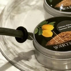 Smoking Gun Set - Smoke Gun - Cloche - 3 Saveurs Smoke Moth - Chêne, Citroen Et Pomme - Fumer à Froid - Fumeur D'aliments - Fumée à Froid - Dispositif De Fumage - Zwart Mat -Magasin D'Accessoires Pour Barbecue 1200x1200 115