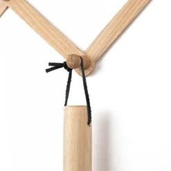 Pelle à Pizza Decopatent® - Pelle à Pizza Ronde Avec Manche Long En Bois (80cm) - Spatule à Pizza Bois / Acier Inoxydable Métal - ROND 16 Pelle à Pizza Decopatent® - Pelle à Pizza Ronde Avec Manche Long En Bois (80cm) - Spatule à Pizza Bois / Acier Inoxydable Métal - ROND -Magasin D'Accessoires Pour Barbecue 1200x1200 1156