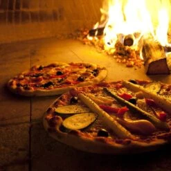 Pelle à Pizza En Acier Inoxydable - Pelle à Pizza Et à Gâteau Avec Manche Rabattable - Poussoir à Pizza Pour Pizza, Tarte Flambée, Sandwichs Et Pain (argent / Noir - Angulaire) -Magasin D'Accessoires Pour Barbecue 1200x1200 1159