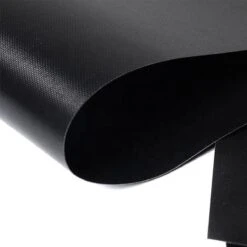 Perow De BBQ Perow - Accessoires De Vêtements Pour Bébé De Barbecue - Pinces à Viande - Tapis De Gril En Téflon - Pinces à Viande - Gants Antidérapants - Astuce Cadeau 22 Perow De BBQ Perow - Accessoires De Vêtements Pour Bébé De Barbecue - Pinces à Viande - Tapis De Gril En Téflon - Pinces à Viande - Gants Antidérapants - Astuce Cadeau -Magasin D'Accessoires Pour Barbecue 1200x1200 1164