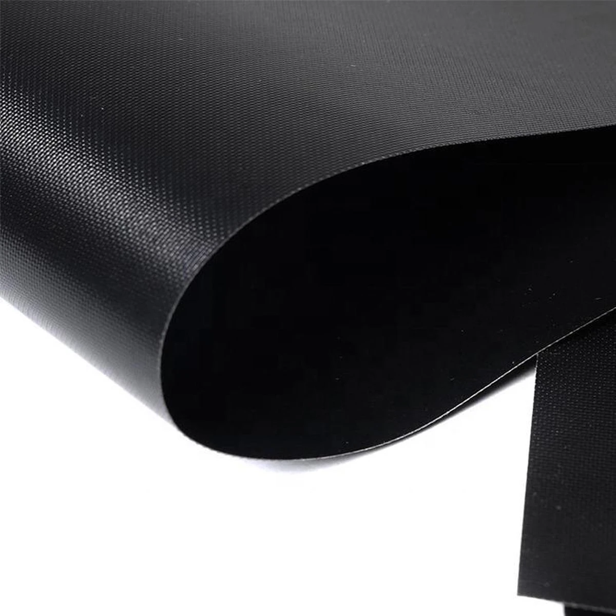 Perow De BBQ Perow - Accessoires De Vêtements Pour Bébé De Barbecue - Pinces à Viande - Tapis De Gril En Téflon - Pinces à Viande - Gants Antidérapants - Astuce Cadeau 8 Perow De BBQ Perow - Accessoires De Vêtements Pour Bébé De Barbecue - Pinces à Viande - Tapis De Gril En Téflon - Pinces à Viande - Gants Antidérapants - Astuce Cadeau – Image 6