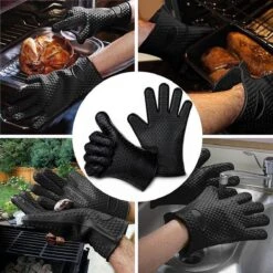 Perow De BBQ Perow - Accessoires De Vêtements Pour Bébé De Barbecue - Pinces à Viande - Tapis De Gril En Téflon - Pinces à Viande - Gants Antidérapants - Astuce Cadeau 25 Perow De BBQ Perow - Accessoires De Vêtements Pour Bébé De Barbecue - Pinces à Viande - Tapis De Gril En Téflon - Pinces à Viande - Gants Antidérapants - Astuce Cadeau -Magasin D'Accessoires Pour Barbecue 1200x1200 1165