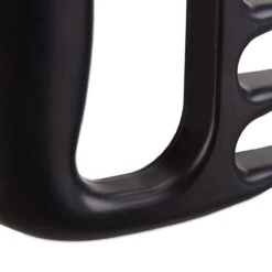 Pinces à Viande Relaxdays Lot De 2 - Pinces à Viande Pour Porc Effiloché - Pinces à Barbecue - Noir -Magasin D'Accessoires Pour Barbecue 1200x1200 1169