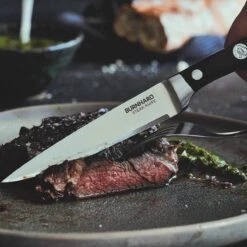 Burnhard Couteau Avec Manche En Bois Pakka Couteaux à Steak 4 Pièces 17 Burnhard Couteau Avec Manche En Bois Pakka Couteaux à Steak 4 Pièces -Magasin D'Accessoires Pour Barbecue 1200x1200 1177