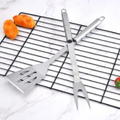 Accessoires De BBQ - Ensemble De Barbecue - Ensembles D'ustensiles De Barbecue - Set De 20 -Magasin D'Accessoires Pour Barbecue 1200x1200 1181