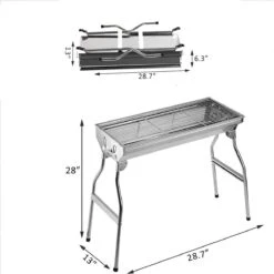 Camping En Plein Air , BBQ , Accessoires De Vêtements Pour Bébé De Camping 11 Camping En Plein Air , BBQ , Accessoires De Vêtements Pour Bébé De Camping -Magasin D'Accessoires Pour Barbecue 1200x1200 1192