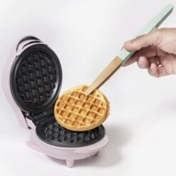 Pince De Service Bestron , Lot De 3, En Bois Naturel, Pince De Cuisine De 25 Cm De Long Pour La Maison, Idéale Pour Les Gaufriers, Poffertjes Ou Crêpières Bestron , Couleur : Multicolore 8 Pince De Service Bestron , Lot De 3, En Bois Naturel, Pince De Cuisine De 25 Cm De Long Pour La Maison, Idéale Pour Les Gaufriers, Poffertjes Ou Crêpières Bestron , Couleur : Multicolore -Magasin D'Accessoires Pour Barbecue 1200x1200 1226