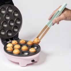 Pince De Service Bestron , Lot De 3, En Bois Naturel, Pince De Cuisine De 25 Cm De Long Pour La Maison, Idéale Pour Les Gaufriers, Poffertjes Ou Crêpières Bestron , Couleur : Multicolore 11 Pince De Service Bestron , Lot De 3, En Bois Naturel, Pince De Cuisine De 25 Cm De Long Pour La Maison, Idéale Pour Les Gaufriers, Poffertjes Ou Crêpières Bestron , Couleur : Multicolore -Magasin D'Accessoires Pour Barbecue 1200x1200 1229