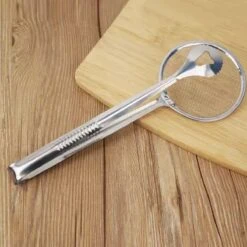 Nieuwe Design Pince De Service Ou Tamis à Frire, Pince De Cuisine, Pince à Crevettes, Poules, Viande-RVC -Magasin D'Accessoires Pour Barbecue 1200x1200 1238