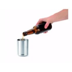 Bokq Poulet Brader Et Wok De Légumes - Gefu -Magasin D'Accessoires Pour Barbecue 1200x1200 1298