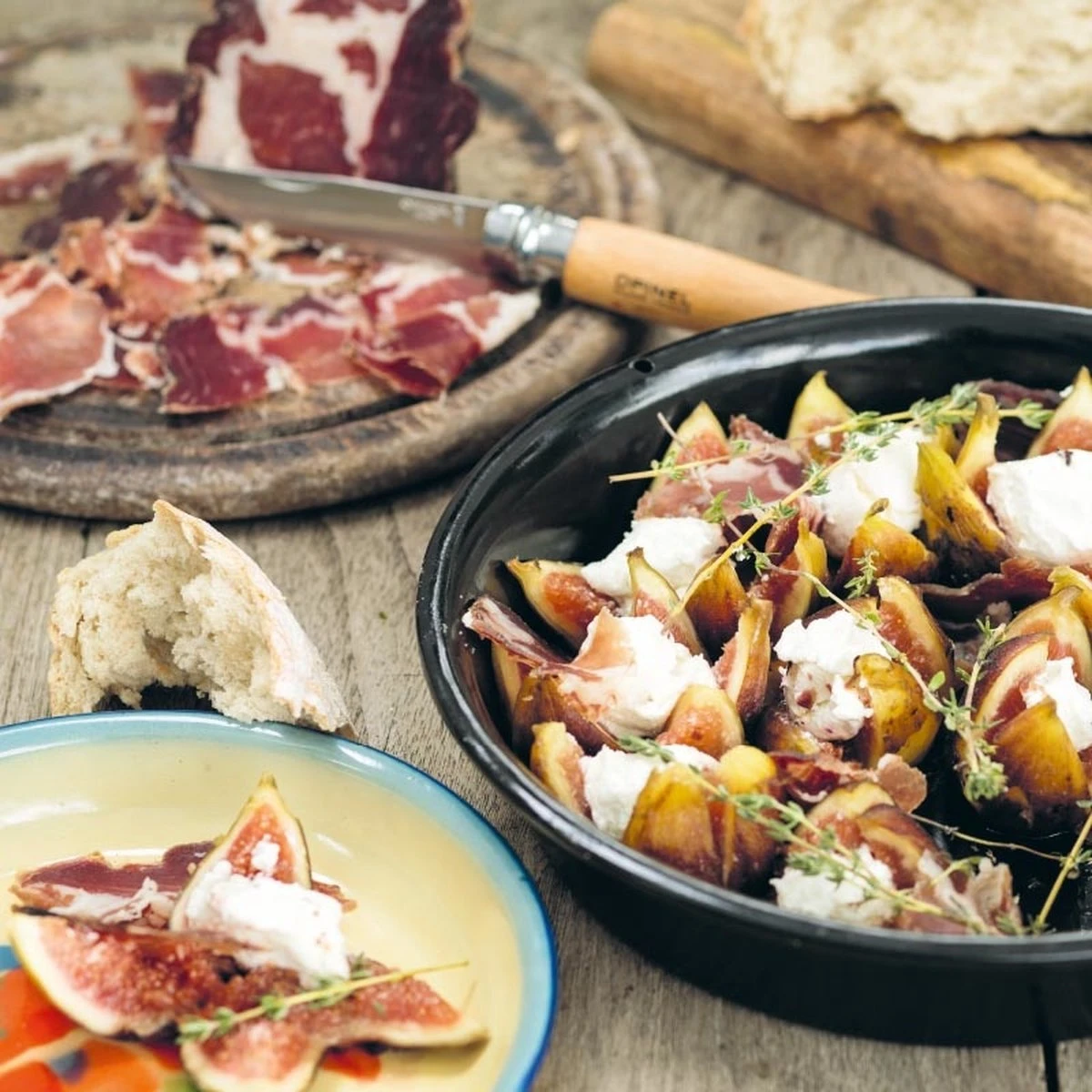 Lèchefrite / Lèchefrite 27 Cm - Big Green Egg 10 Lèchefrite / Lèchefrite 27 Cm - Big Green Egg – Image 8