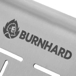 Burnhard Panier Grill Pour BBQ - Panier Grill 35,5x30x5,5 Cm 14 Burnhard Panier Grill Pour BBQ - Panier Grill 35,5x30x5,5 Cm -Magasin D'Accessoires Pour Barbecue 1200x1200 1319