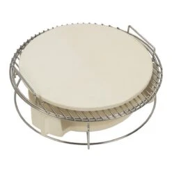 Big Green Egg - PANIER CONVEGGTEUR L 12 Big Green Egg - PANIER CONVEGGTEUR L -Magasin D'Accessoires Pour Barbecue 1200x1200 1332